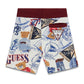 PANTALONE GUESS