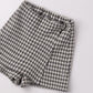 Pantaloncini sarabanda