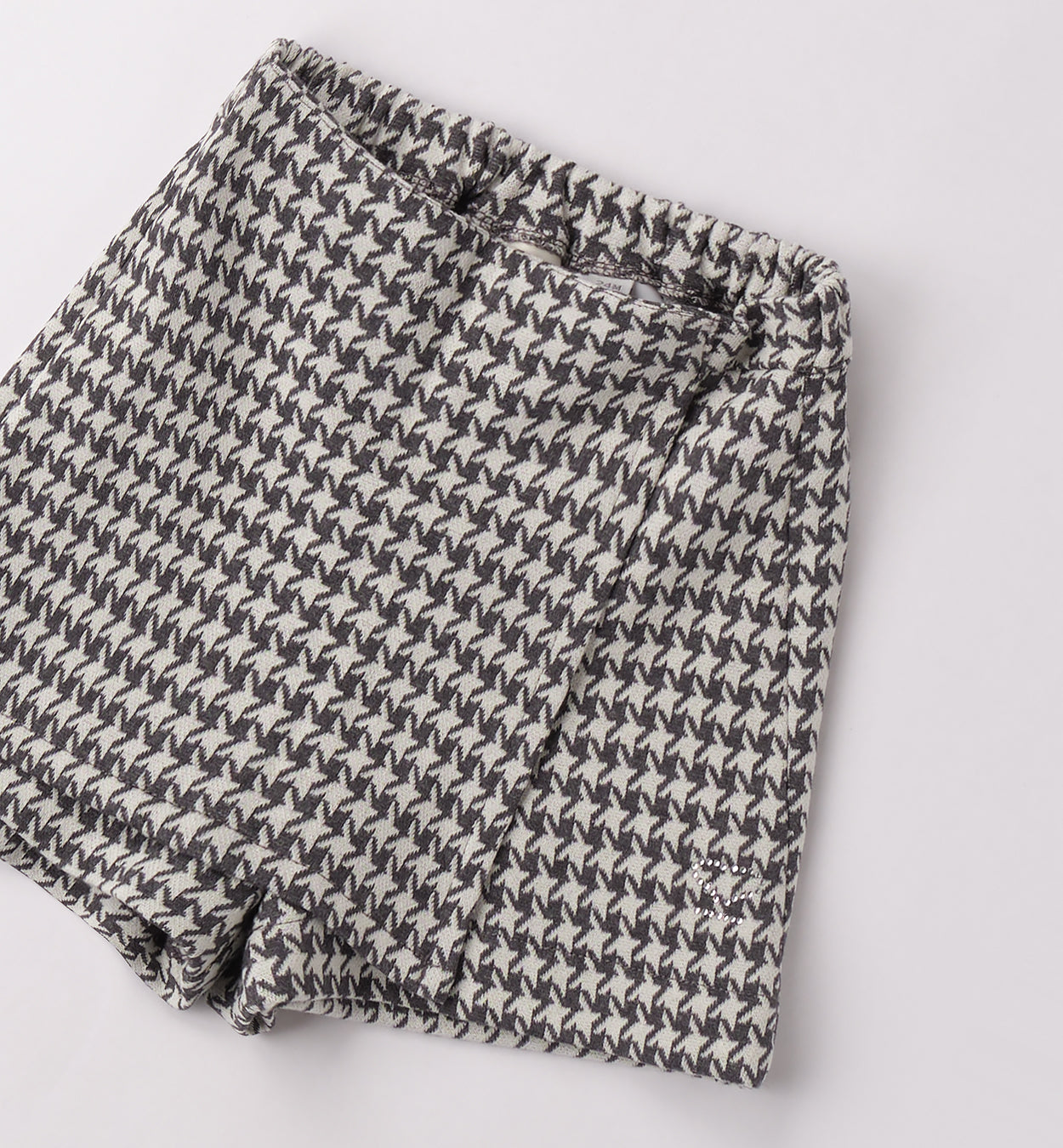 Pantaloncini sarabanda