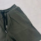 PANTALONE PACIOTTI