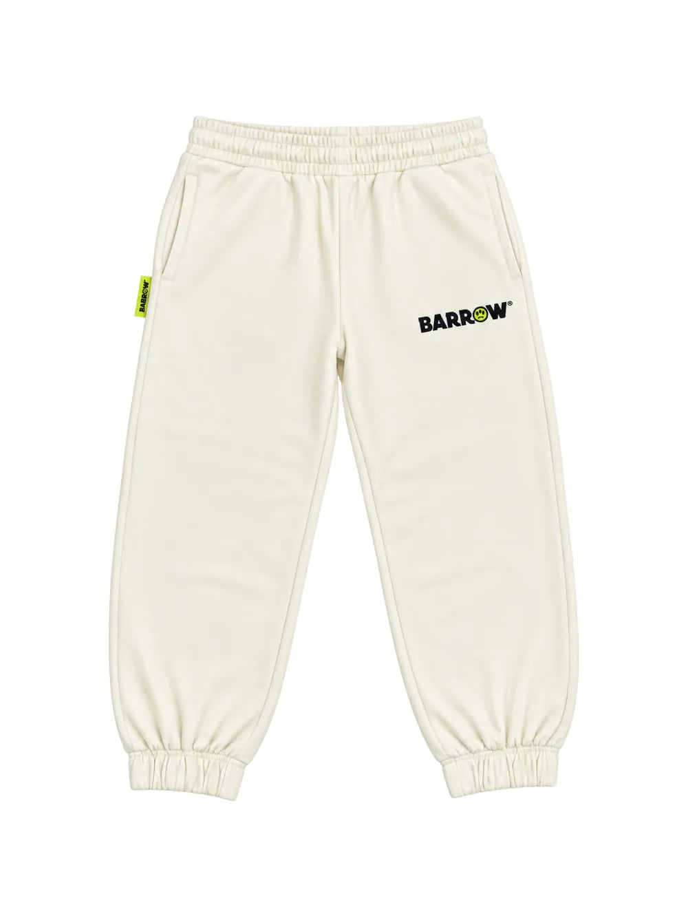 PANTALONE BARROW