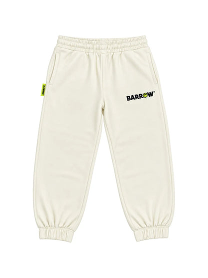 PANTALONE BARROW
