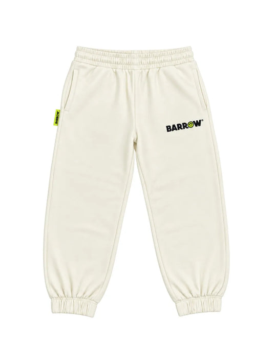 PANTALONE BARROW