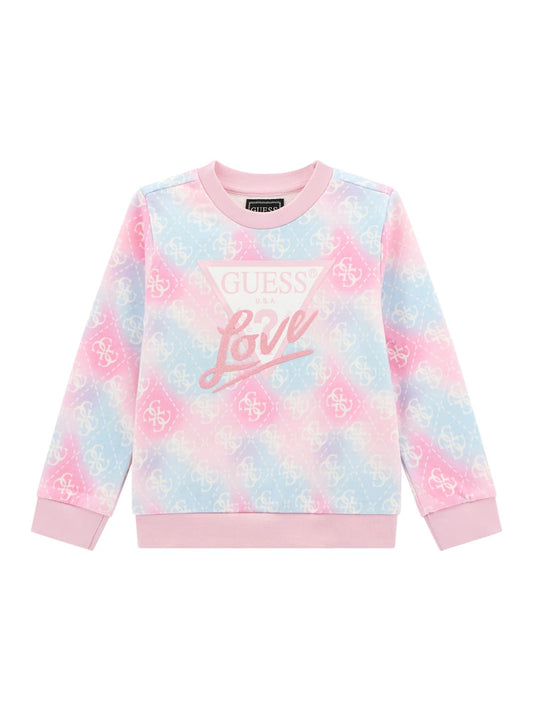 Maglieria GUESS