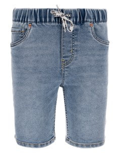 Pantaloni LEVI'S