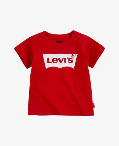 Maglieria LEVI'S
