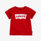 Maglieria LEVI'S