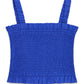 Maglieria GUESS