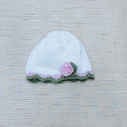 cappellino MARLU