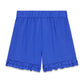 Pantaloncini GUESS