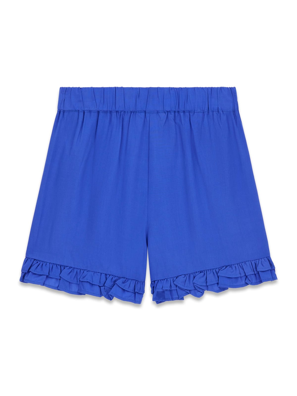 Pantaloncini GUESS