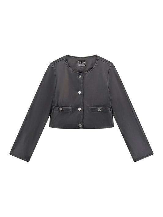 Cappotti GUESS