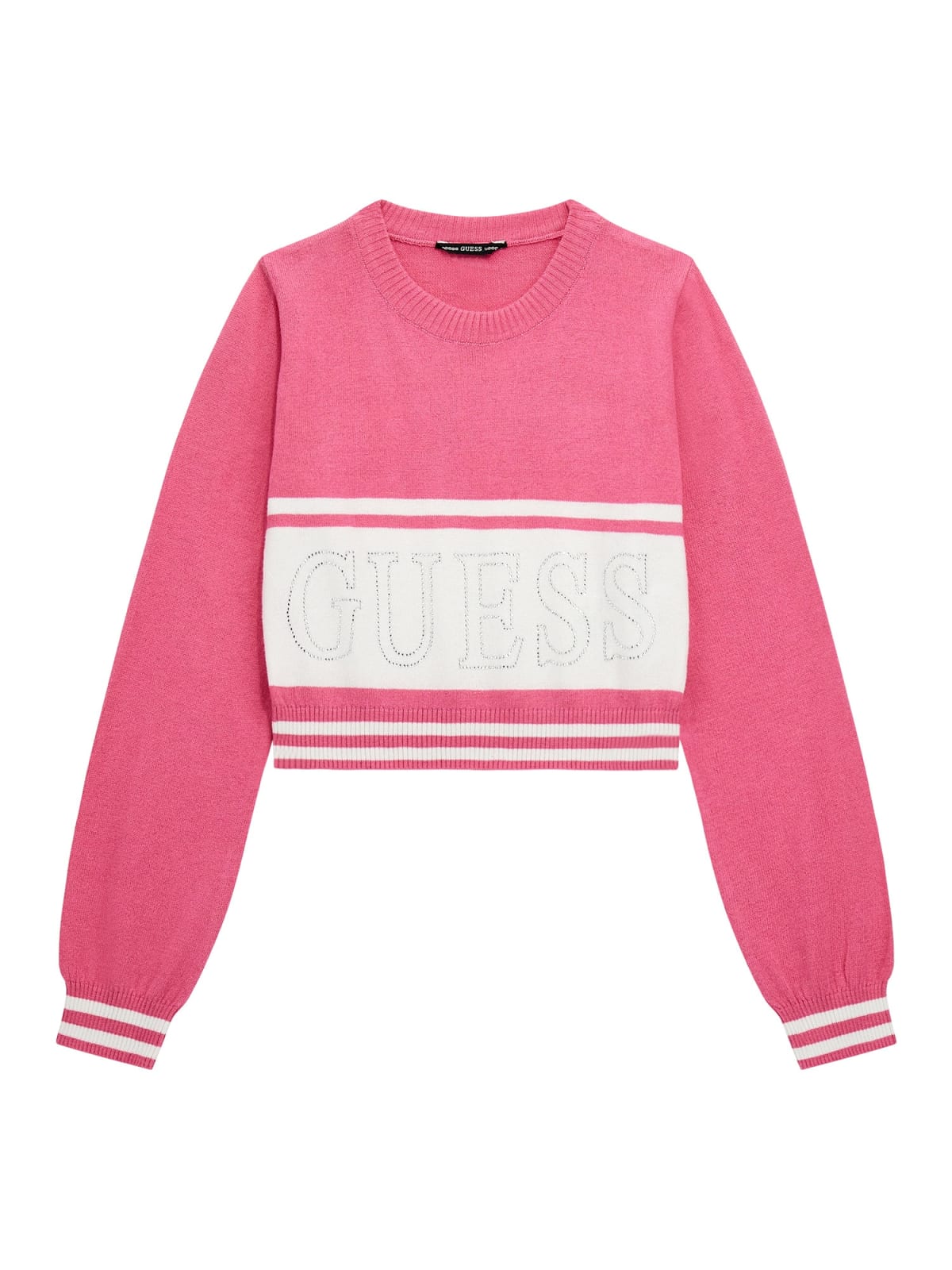 Maglieria GUESS