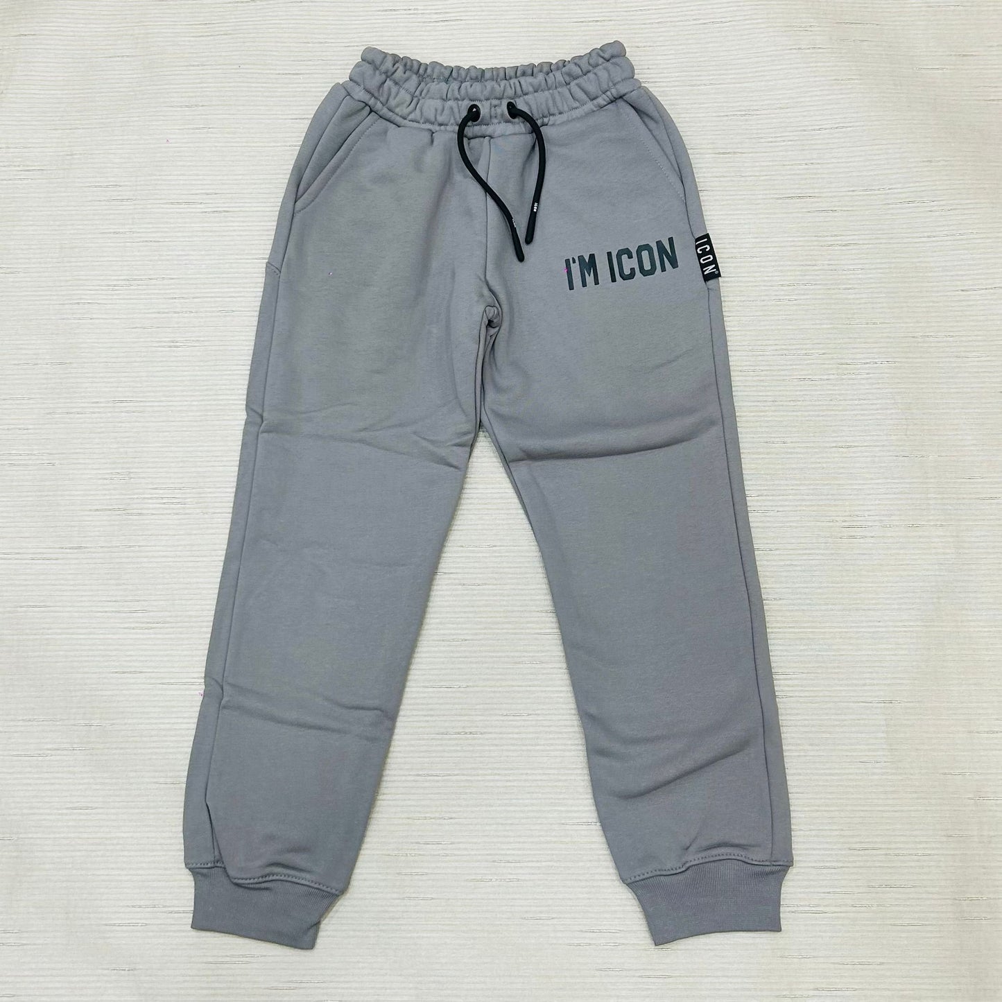 Pantaloni ICON