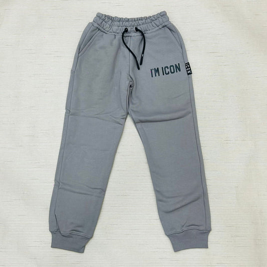 Pantaloni ICON