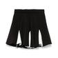 Gonne TWINSET