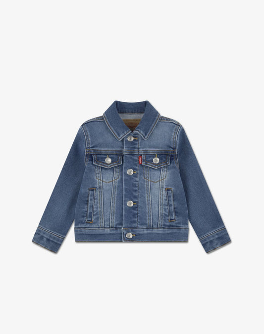Giubbino LEVI'S