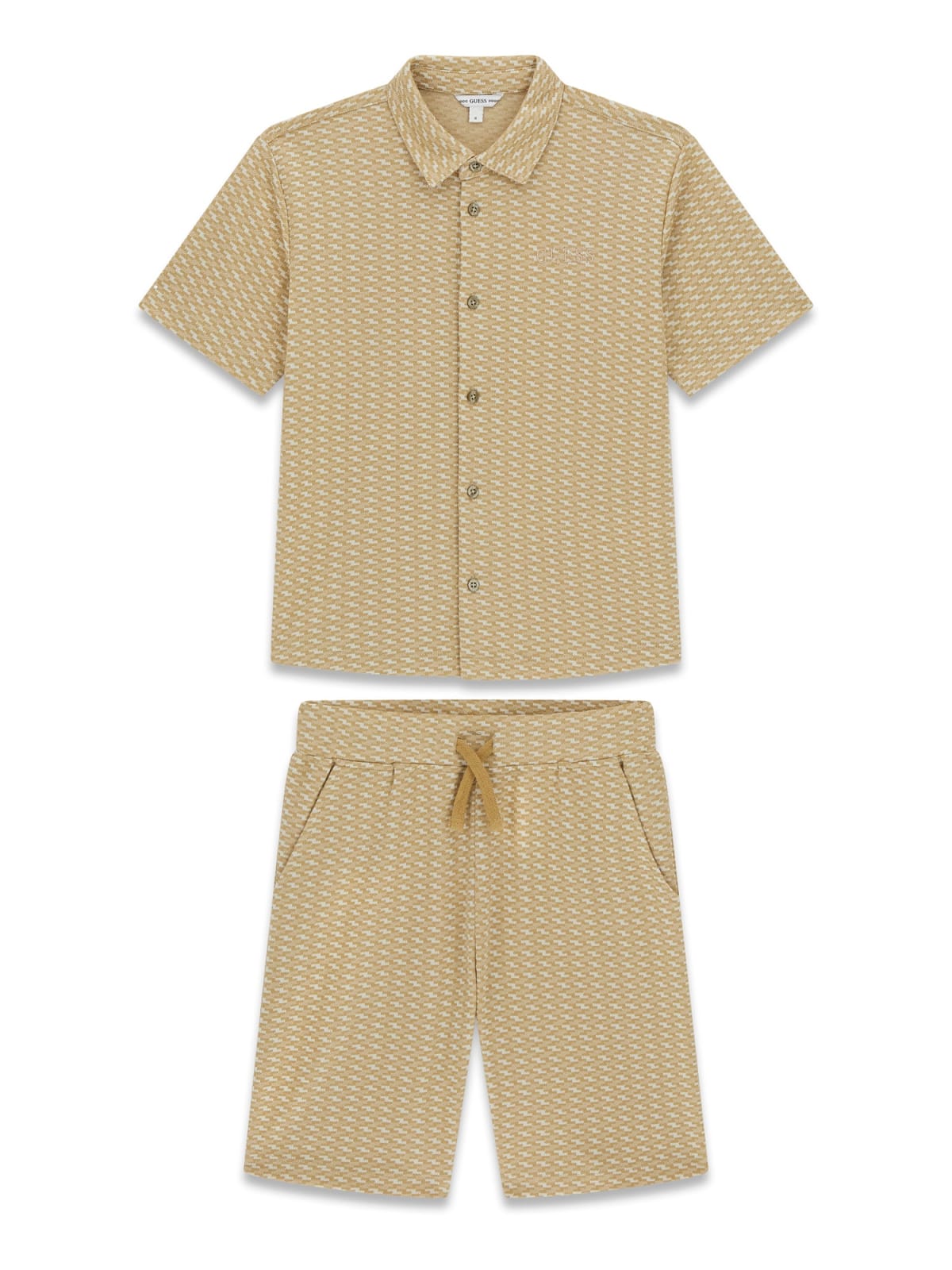 Completi GUESS
