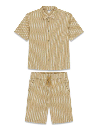 Completi GUESS