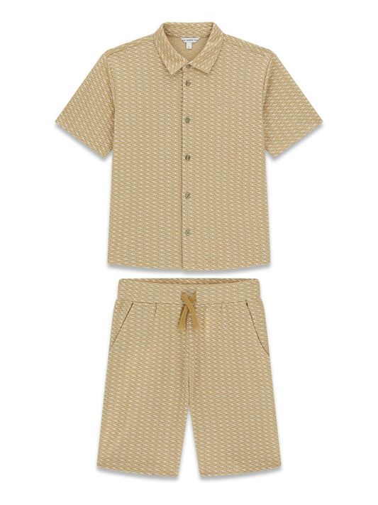 Completi GUESS