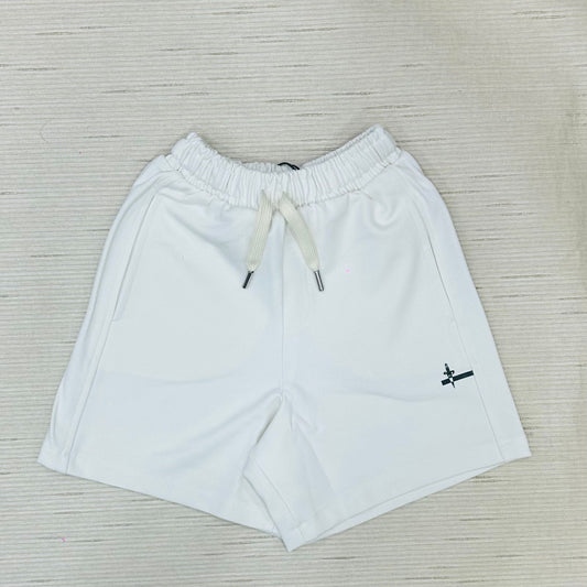 PANTALONE PACIOTTI