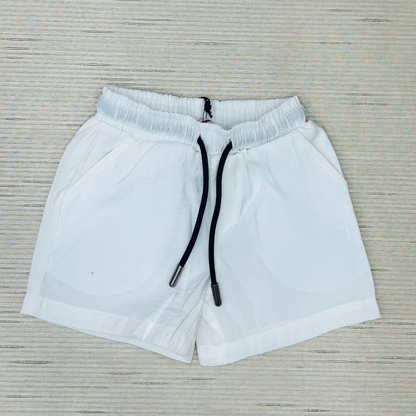 PANTALONE PACIOTTI