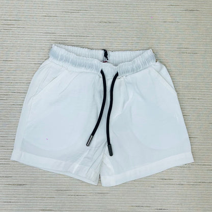 PANTALONE PACIOTTI