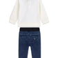Completi GUESS