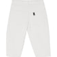 PANTALONE LIU JO