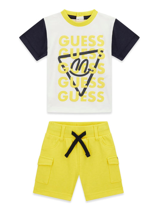 Completi GUESS