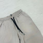 PANTALONE PACIOTTI