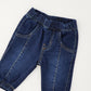 JEANS minibanda