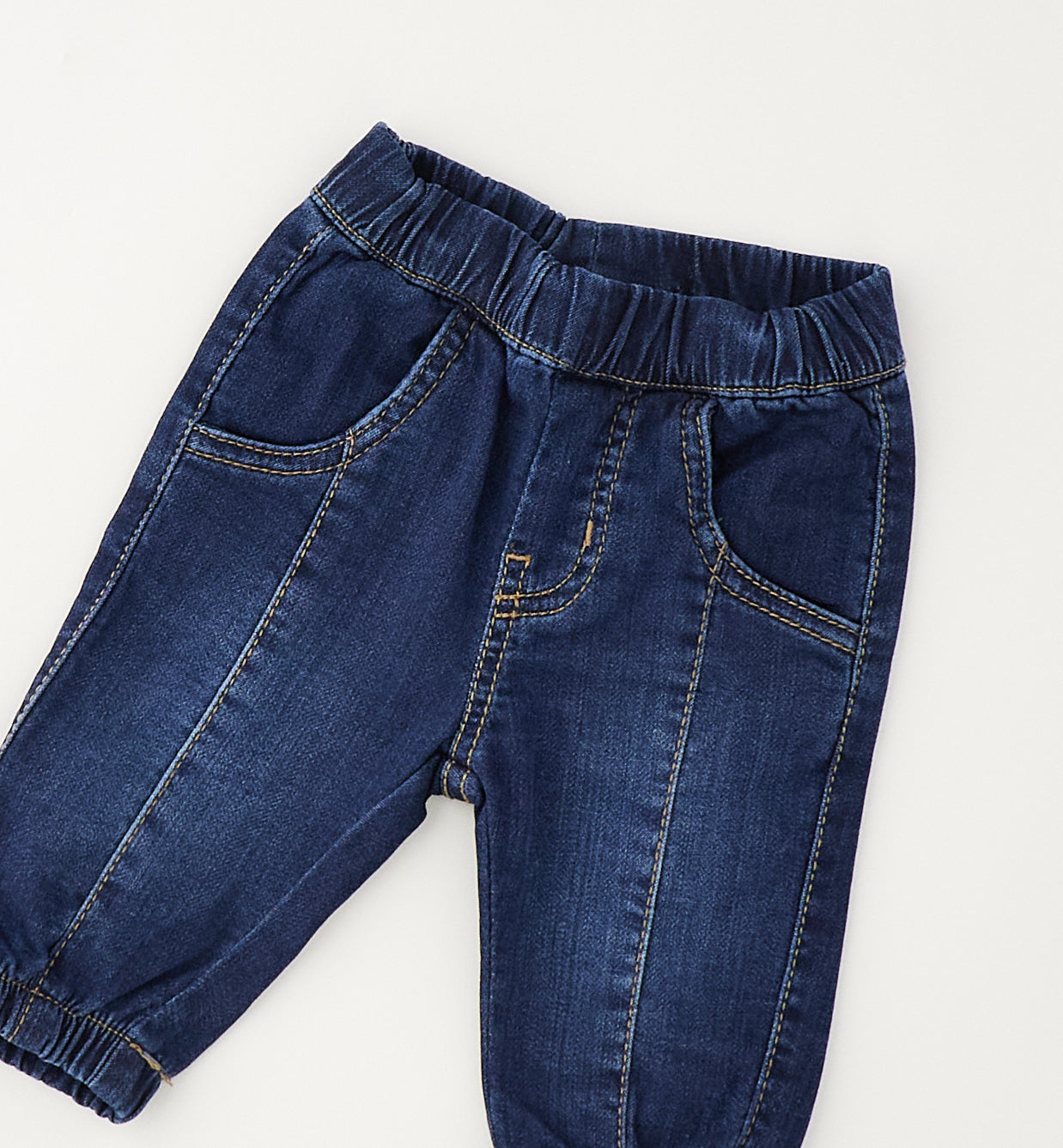 JEANS minibanda