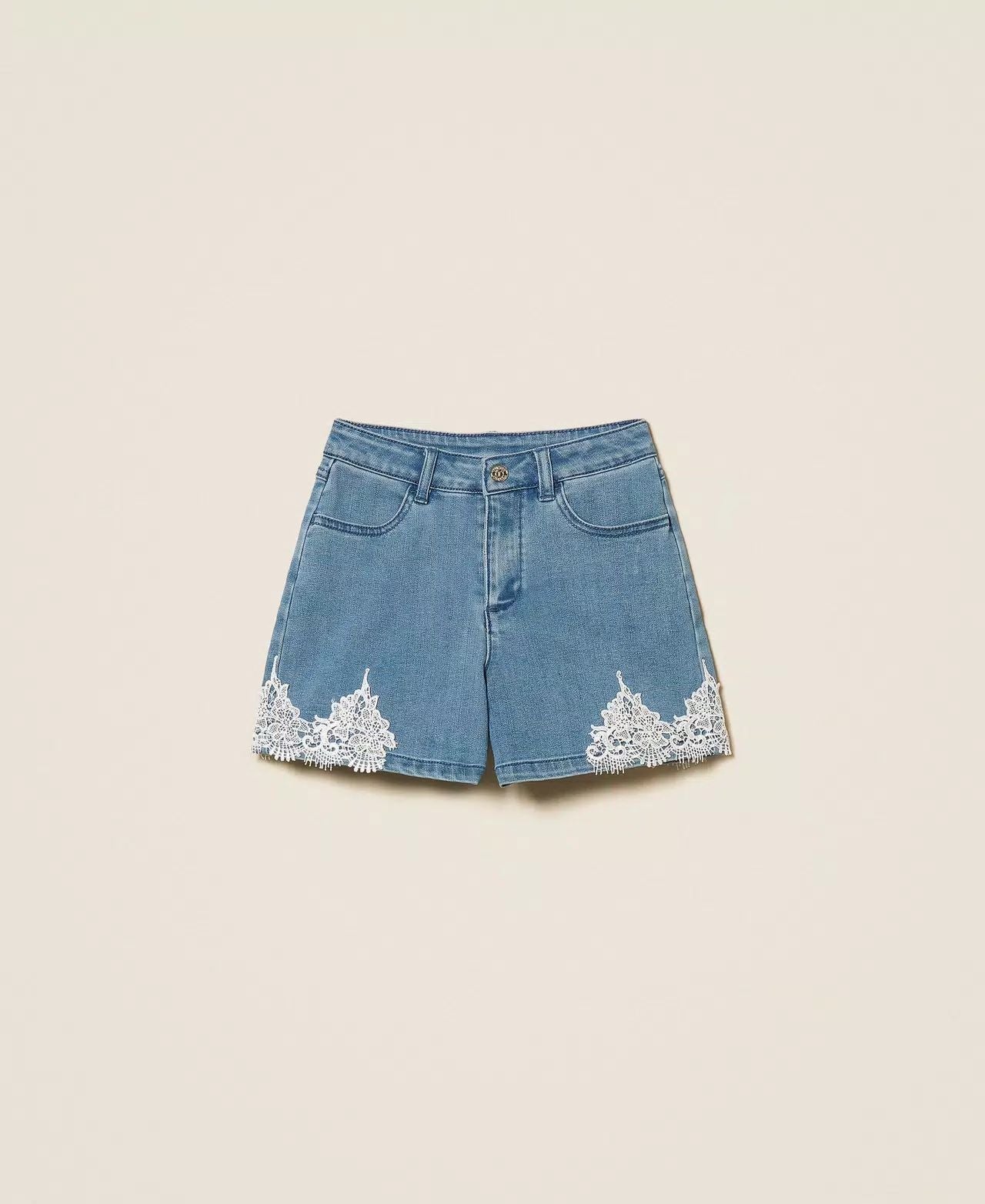 Pantaloncini TWINSET