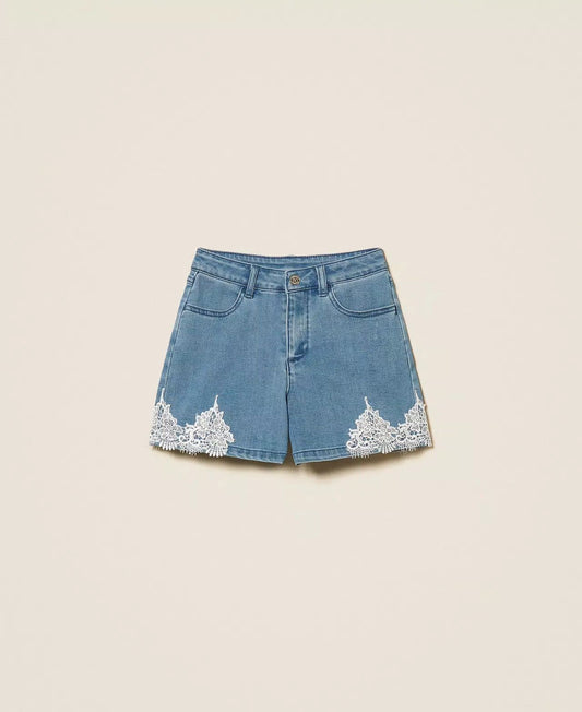 Pantaloncini TWINSET