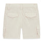 PANTALONE GUESS