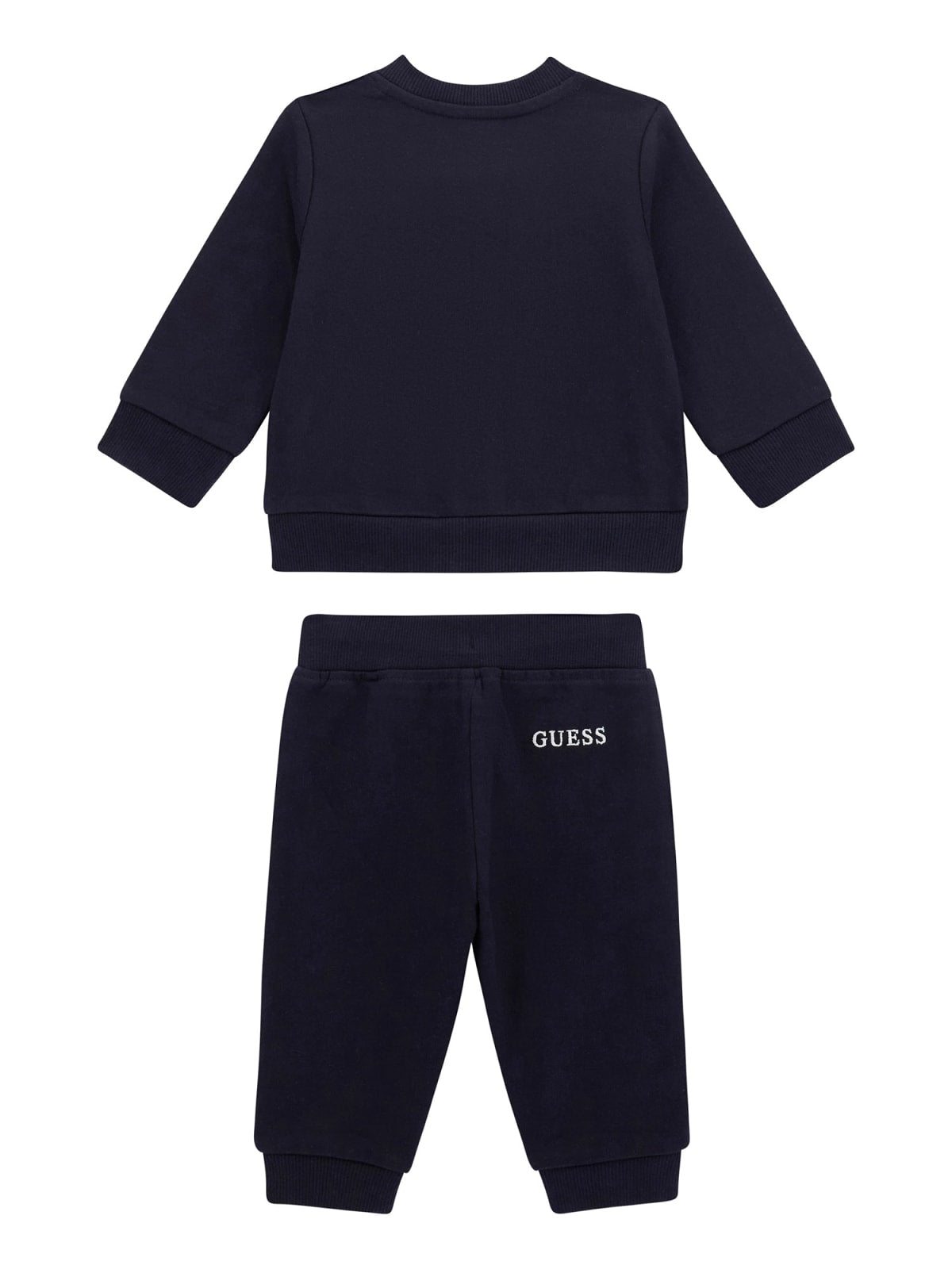 Completi GUESS