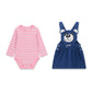 Completi GUESS