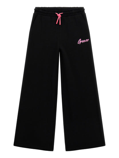 Pantaloni GUESS