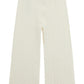 Pantaloni GUESS