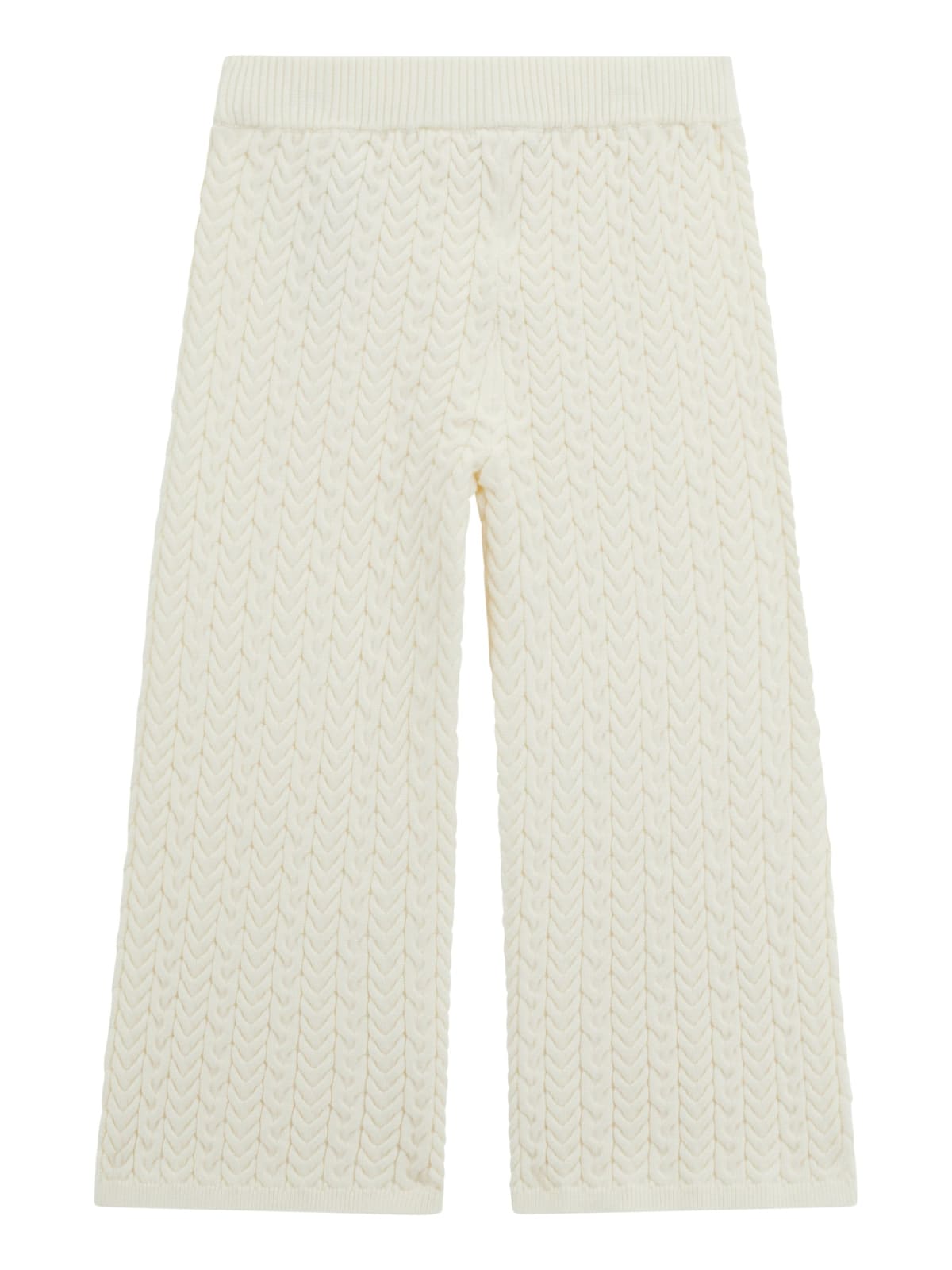 Pantaloni GUESS