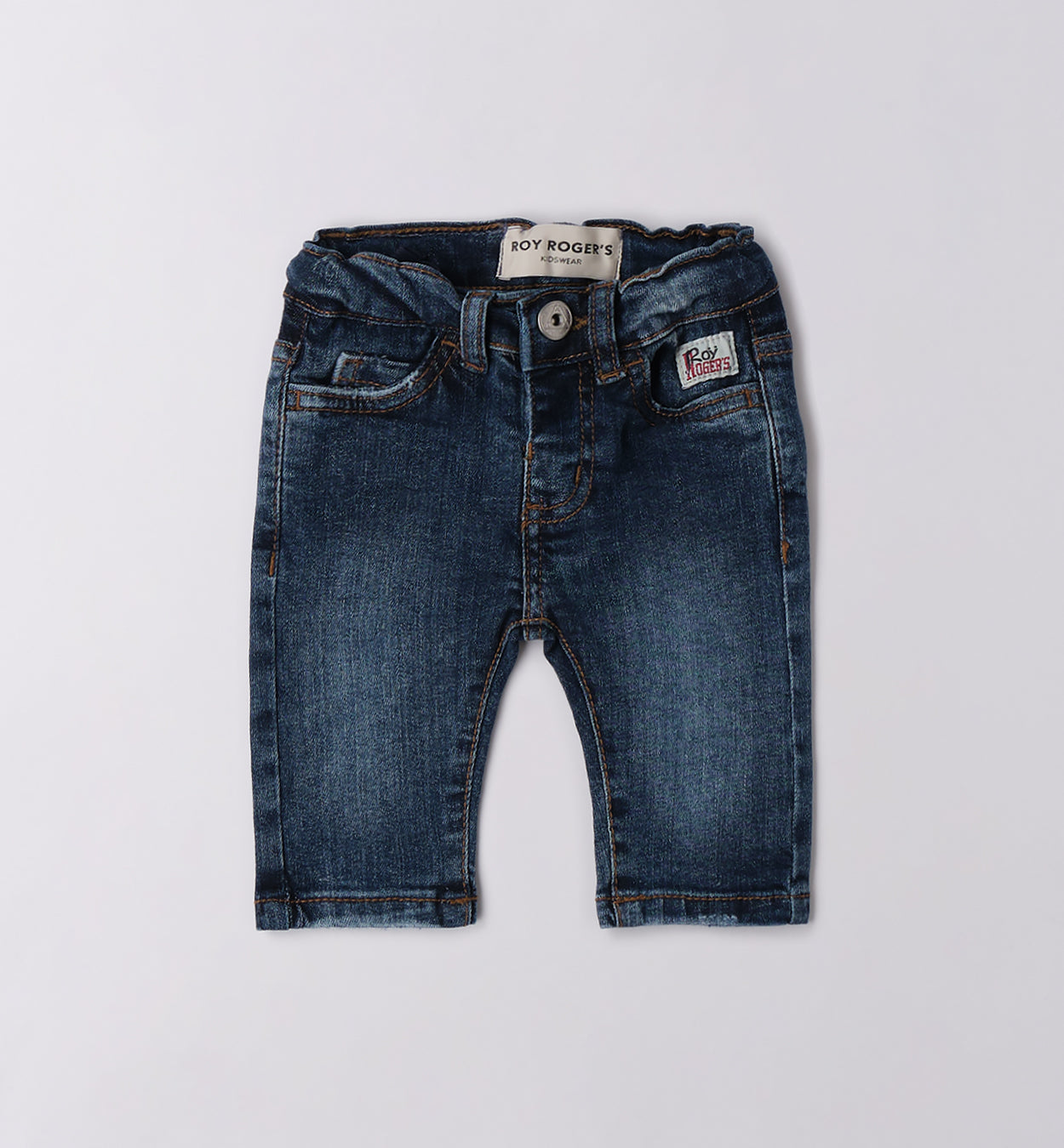 JEANS ROY ROGER'S