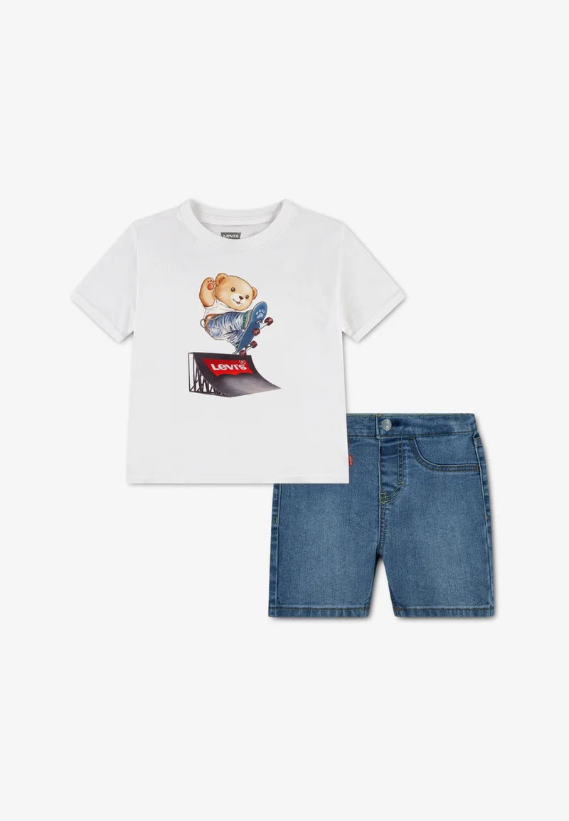 Completi LEVI'S