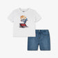Completi LEVI'S