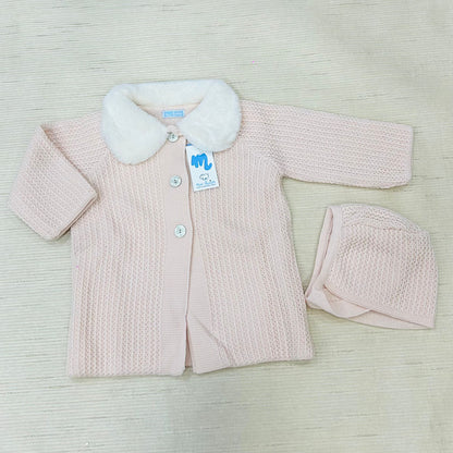 Cappotti MAC ILLUSION