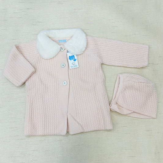 Cappotti MAC ILLUSION