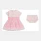 Abiti GUESS