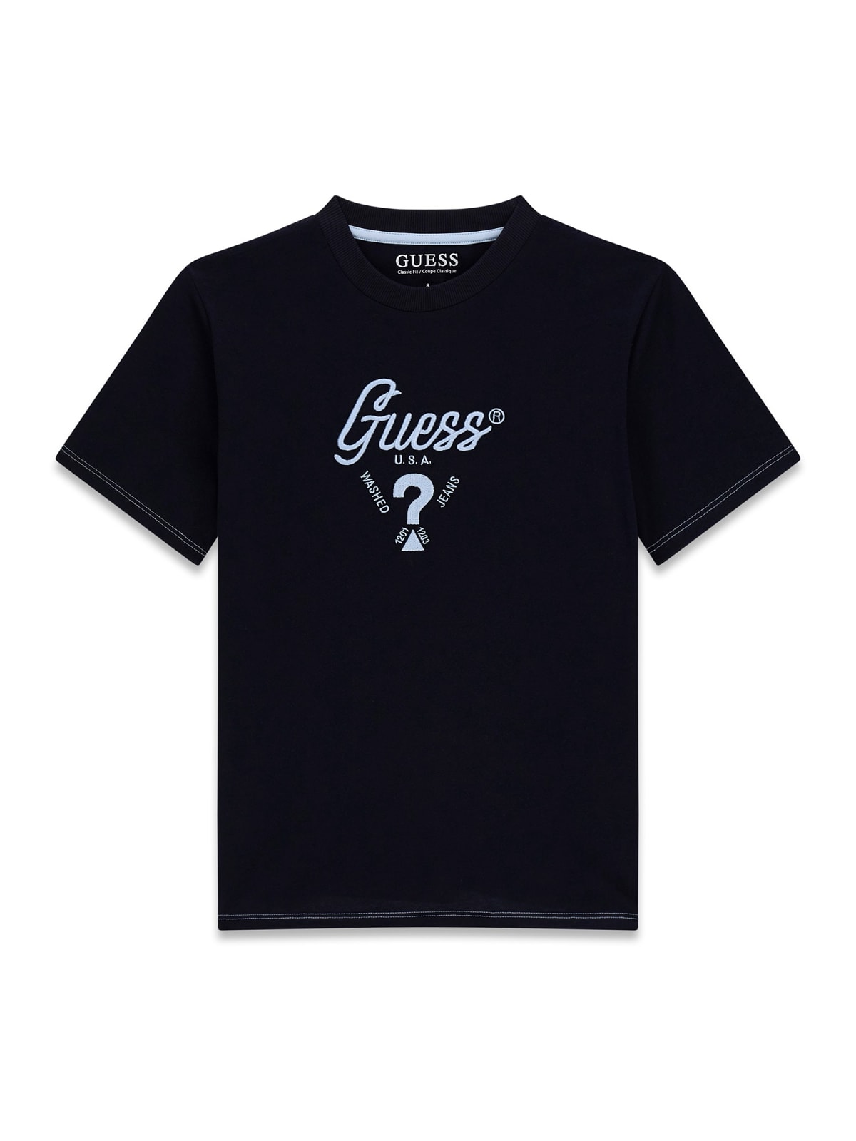 Maglieria GUESS