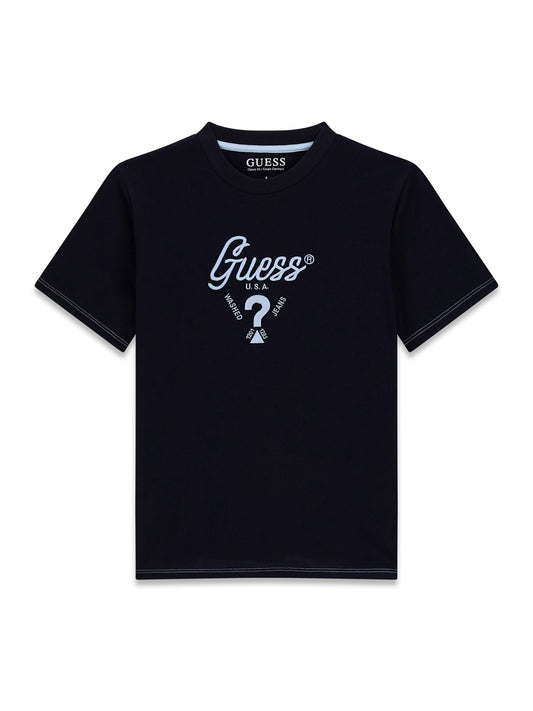 Maglieria GUESS