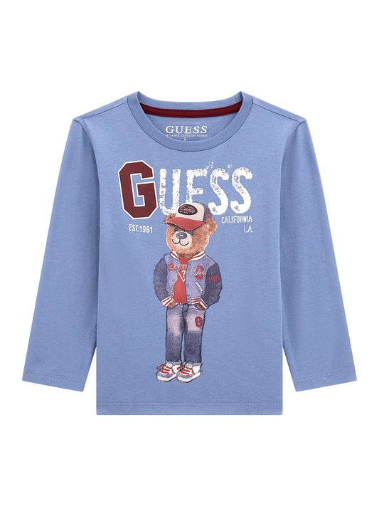 Maglieria GUESS